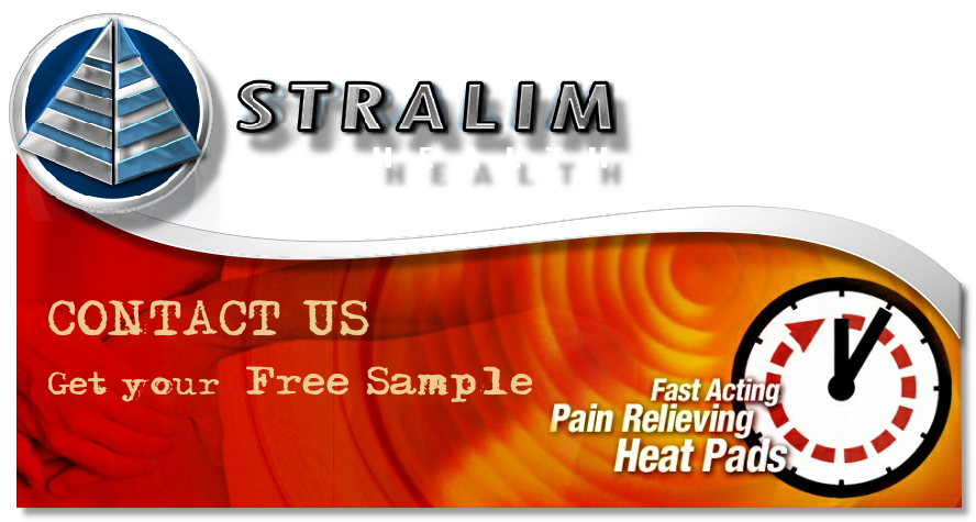 CONTACT US
Get your Free Sample 